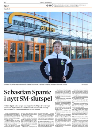 lokaltidningenstenungsund-20210323_000_00_00_018.pdf