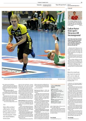 lokaltidningenstenungsund-20210323_000_00_00_019.pdf