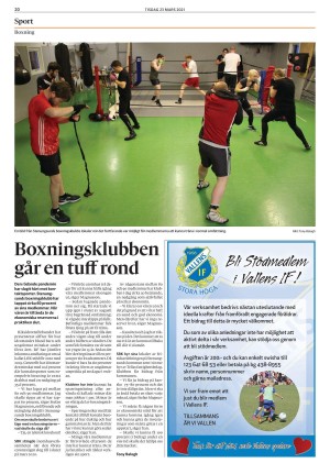 lokaltidningenstenungsund-20210323_000_00_00_020.pdf