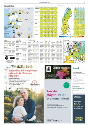 lokaltidningenstenungsund-20210323_000_00_00_021.pdf