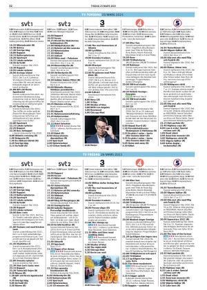 lokaltidningenstenungsund-20210323_000_00_00_022.pdf