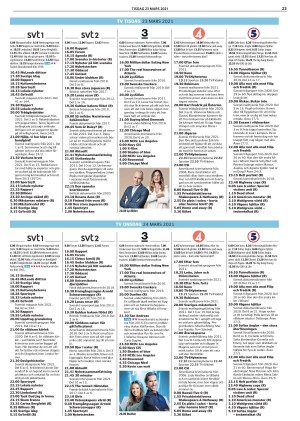 lokaltidningenstenungsund-20210323_000_00_00_023.pdf