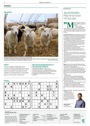 lokaltidningenstenungsund-20210327_000_00_00_002.pdf
