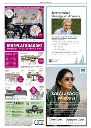 lokaltidningenstenungsund-20210327_000_00_00_003.pdf