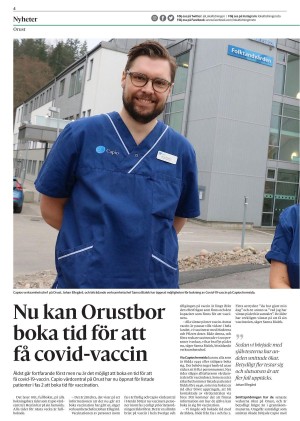 lokaltidningenstenungsund-20210327_000_00_00_004.pdf