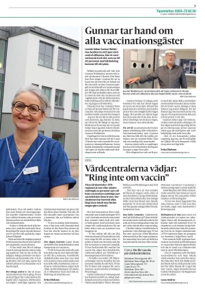 lokaltidningenstenungsund-20210327_000_00_00_005.pdf