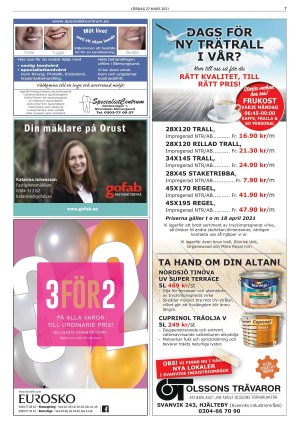 lokaltidningenstenungsund-20210327_000_00_00_007.pdf