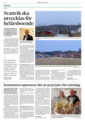 lokaltidningenstenungsund-20210327_000_00_00_010.pdf