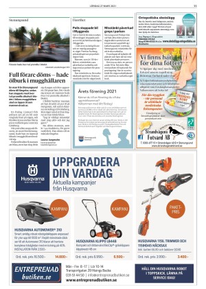 lokaltidningenstenungsund-20210327_000_00_00_011.pdf