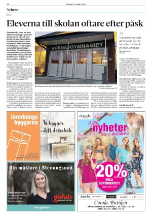 lokaltidningenstenungsund-20210327_000_00_00_014.pdf