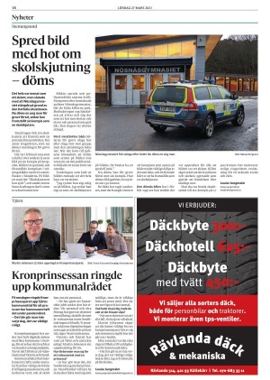 lokaltidningenstenungsund-20210327_000_00_00_016.pdf