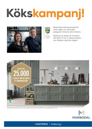 lokaltidningenstenungsund-20210327_000_00_00_018.pdf