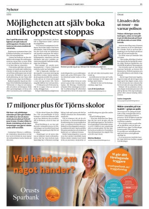 lokaltidningenstenungsund-20210327_000_00_00_021.pdf