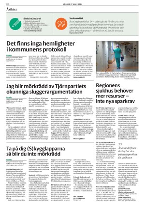 lokaltidningenstenungsund-20210327_000_00_00_022.pdf