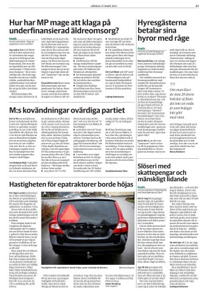 lokaltidningenstenungsund-20210327_000_00_00_023.pdf