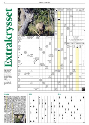 lokaltidningenstenungsund-20210327_000_00_00_024.pdf