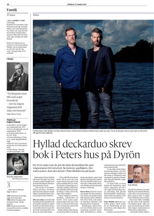 lokaltidningenstenungsund-20210327_000_00_00_026.pdf