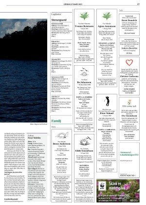 lokaltidningenstenungsund-20210327_000_00_00_027.pdf