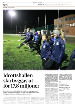 lokaltidningenstenungsund-20210327_000_00_00_028.pdf