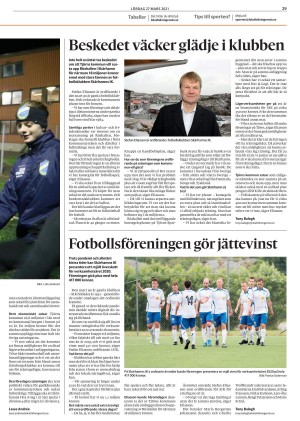lokaltidningenstenungsund-20210327_000_00_00_029.pdf