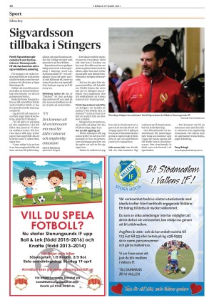 lokaltidningenstenungsund-20210327_000_00_00_030.pdf