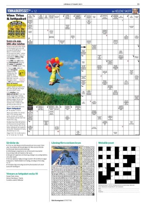 lokaltidningenstenungsund-20210327_000_00_00_031.pdf