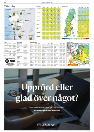 lokaltidningenstenungsund-20210327_000_00_00_032.pdf