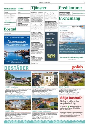 lokaltidningenstenungsund-20210327_000_00_00_033.pdf