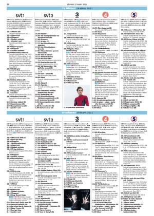 lokaltidningenstenungsund-20210327_000_00_00_034.pdf