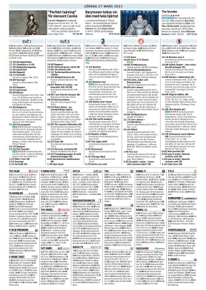 lokaltidningenstenungsund-20210327_000_00_00_035.pdf