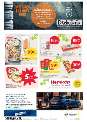 lokaltidningenstenungsund-20210327_000_00_00_036.pdf