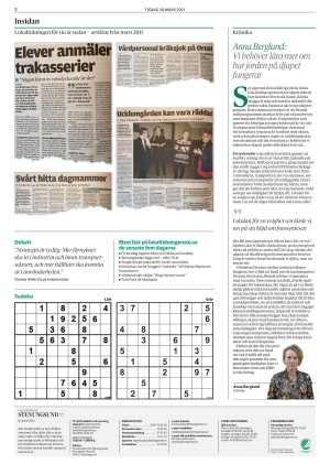 lokaltidningenstenungsund-20210330_000_00_00_002.pdf