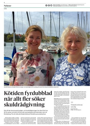 lokaltidningenstenungsund-20210330_000_00_00_004.pdf