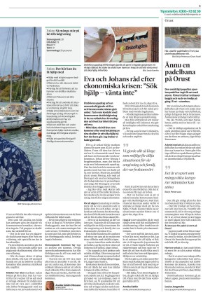 lokaltidningenstenungsund-20210330_000_00_00_005.pdf
