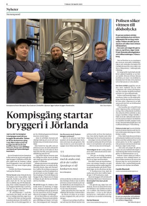 lokaltidningenstenungsund-20210330_000_00_00_006.pdf