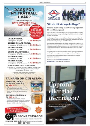 lokaltidningenstenungsund-20210330_000_00_00_007.pdf