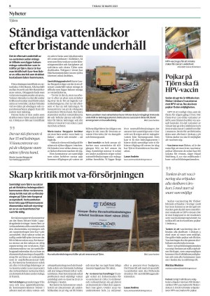 lokaltidningenstenungsund-20210330_000_00_00_008.pdf