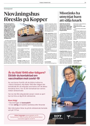 lokaltidningenstenungsund-20210330_000_00_00_011.pdf