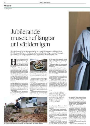 lokaltidningenstenungsund-20210330_000_00_00_012.pdf