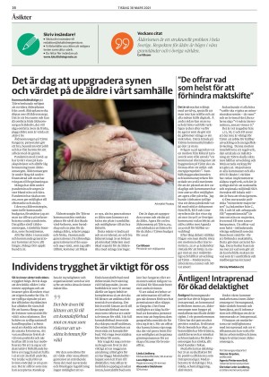 lokaltidningenstenungsund-20210330_000_00_00_016.pdf