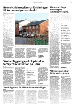 lokaltidningenstenungsund-20210330_000_00_00_017.pdf