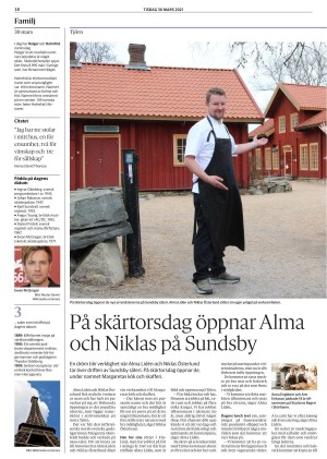 lokaltidningenstenungsund-20210330_000_00_00_018.pdf