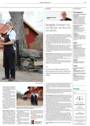 lokaltidningenstenungsund-20210330_000_00_00_019.pdf