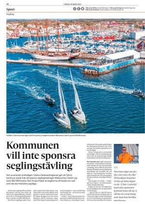 lokaltidningenstenungsund-20210330_000_00_00_020.pdf