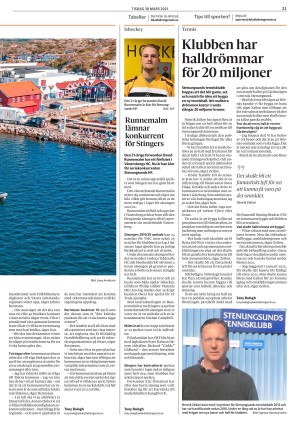 lokaltidningenstenungsund-20210330_000_00_00_021.pdf