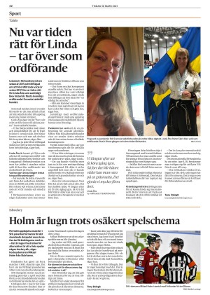lokaltidningenstenungsund-20210330_000_00_00_022.pdf