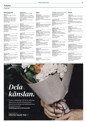 lokaltidningenstenungsund-20210330_000_00_00_023.pdf