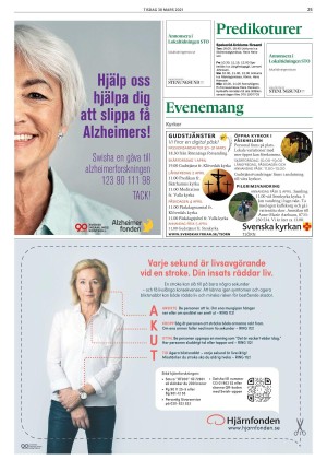 lokaltidningenstenungsund-20210330_000_00_00_025.pdf