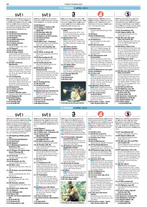 lokaltidningenstenungsund-20210330_000_00_00_026.pdf