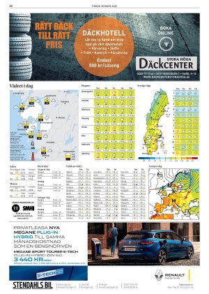 lokaltidningenstenungsund-20210330_000_00_00_028.pdf